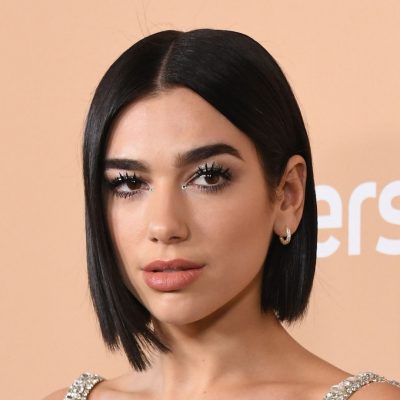 ¿Por qué el Corte Bob es el look del 2021? - ChibiChai