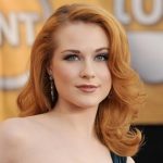 Cortes de Cabello para Cara Rectangular - ChibiChai