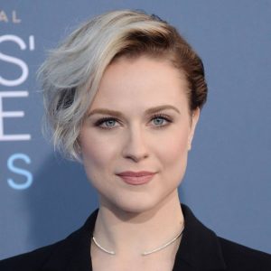 Cortes de Cabello para Cara Rectangular - ChibiChai