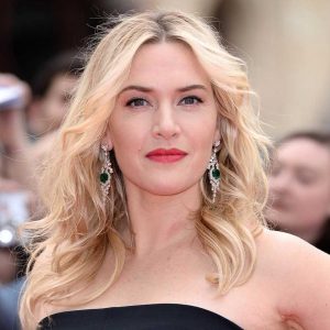 Cortes de Cabello para Cara Rectangular - ChibiChai