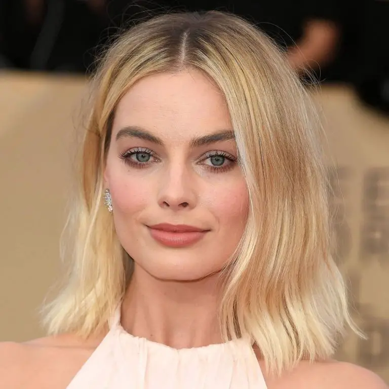 Cortes de Cabello para Cara Rectangular - ChibiChai