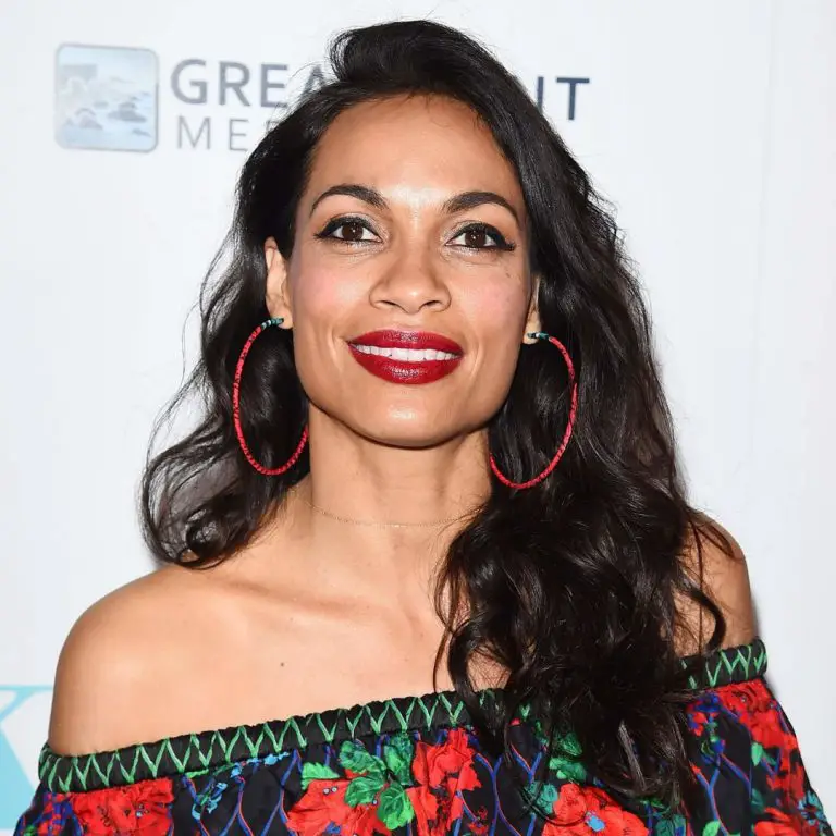 Cortes de Cabello para Cara Rectangular - ChibiChai