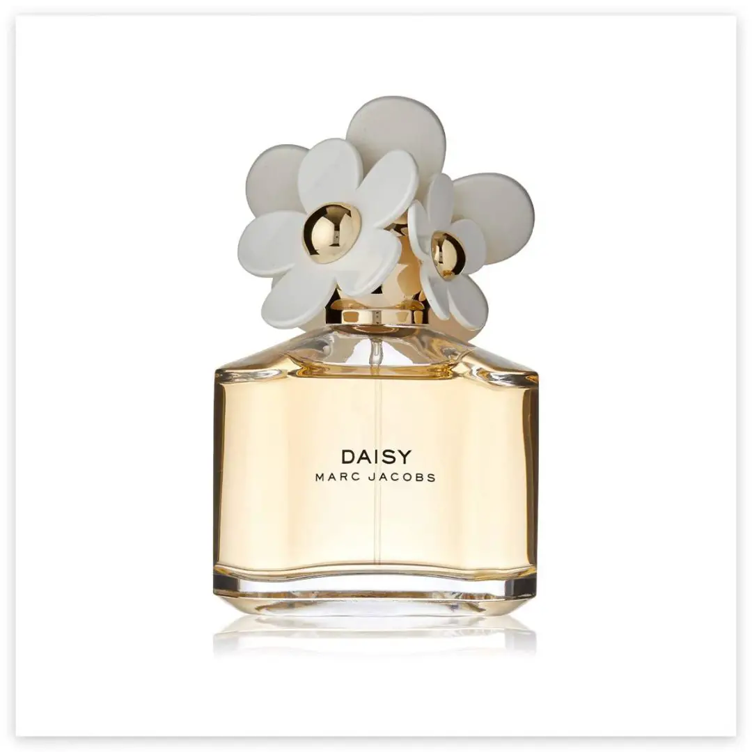 regalo para mama perfume daisy marc jacobs