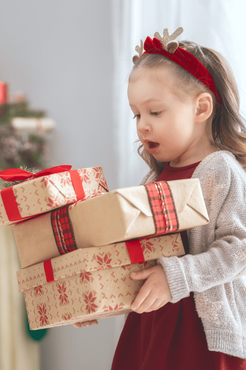 que regalar en navidad regalos para niños en navidad