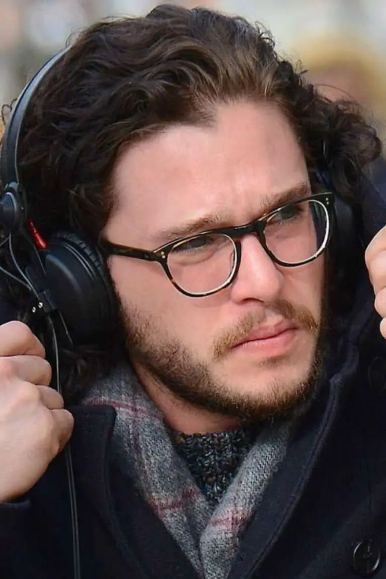 Rostro Redondo Lentes Caballero 2021 Según Tu Lentes De Sol Para